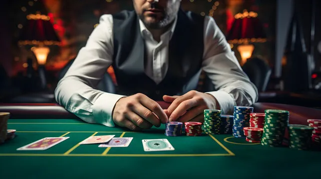 免费炸金花 截图预览