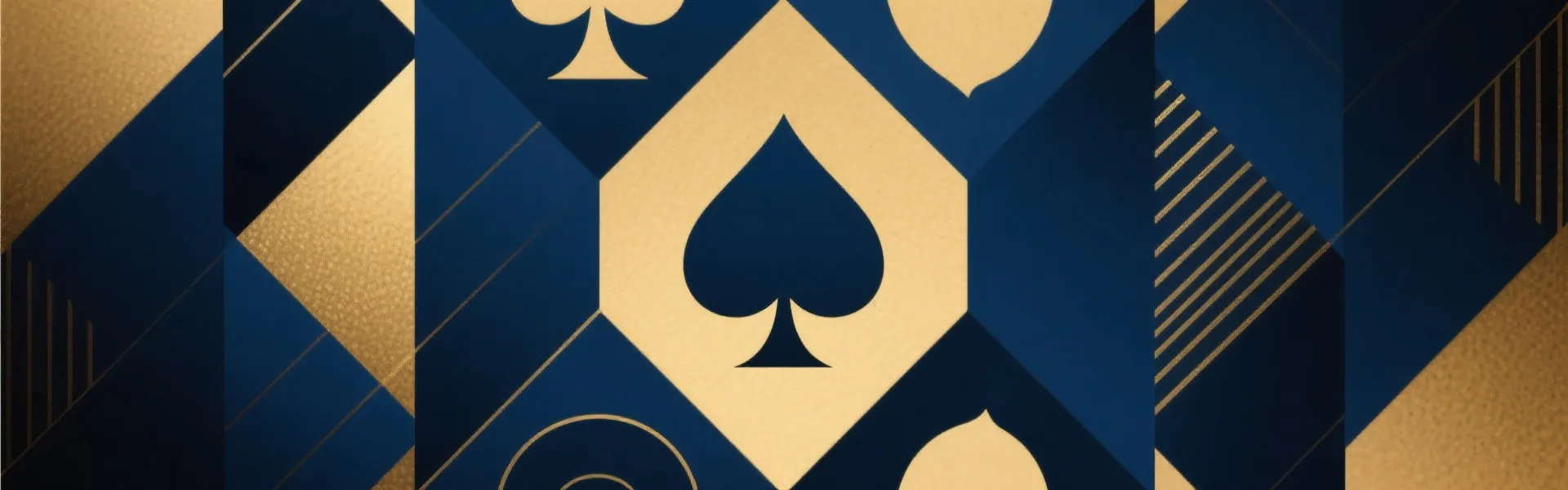Background Pattern